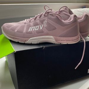 Inov-8 size 10 shoes